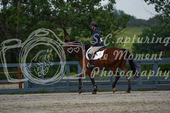 2025 - Alina - Mid Summer Classic II - Sunday July 20th - 00833