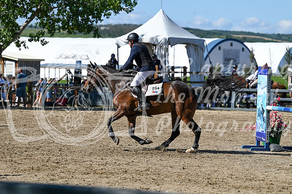 2025 - MJ - Rocky Mountain Classic II - Sunday August 17th - 23757