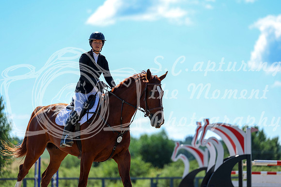 2025 - Shea - Rocky Mountain Classic I - Saturday August 9th - 09929