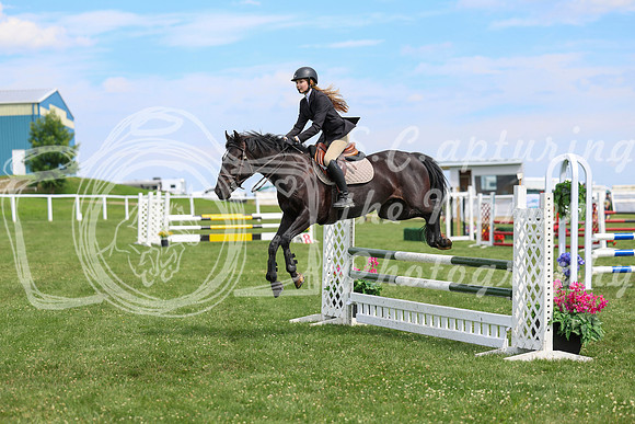 2025 - Shea - Teesdale - Thursday July 24th - 03925