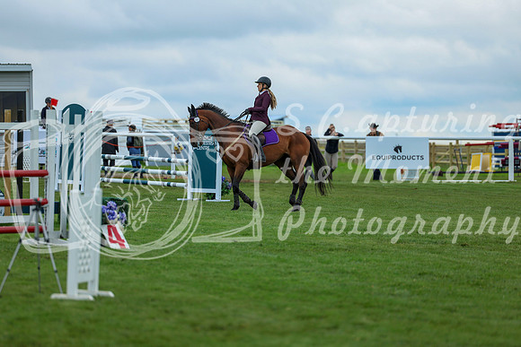 2025 - Shea - Teesdale - Saturday July 26th - 04560