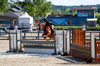 2025 - Haylee - Rocky Mountain Classic I - Saturday August 9th - 24988