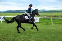2025 - Shea - Teesdale - Saturday July 26th - 04832