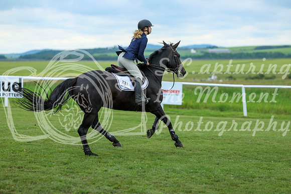 2025 - Shea - Teesdale - Saturday July 26th - 04832