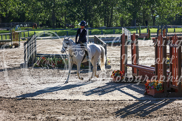 2025 - Charlie - Rocky Mountain Classic II - Sunday August 17th - 03481