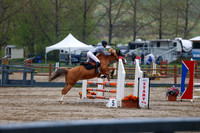 2025 - Mara - Bow Valley II - Sunday May 18th - 11678