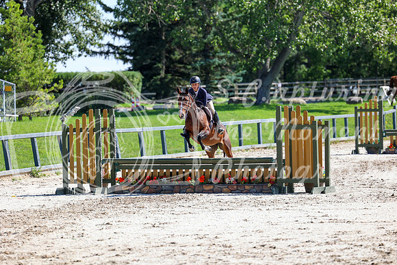 2025 - Mara - Rocky Mountain Classic I - Saturday August 9th - 06091