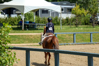 2025 - Mara - June Classic I - Sunday June 15th - 15657