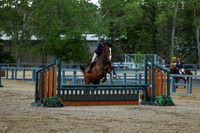 2025 - Mara - June Classic I - Saturday June 14th - 11925