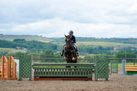 2025 - Kiana - Teesdale - Friday July 25th - 02726