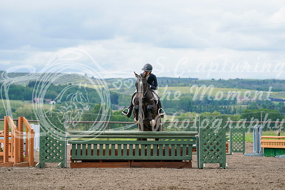 2025 - Kiana - Teesdale - Friday July 25th - 02726