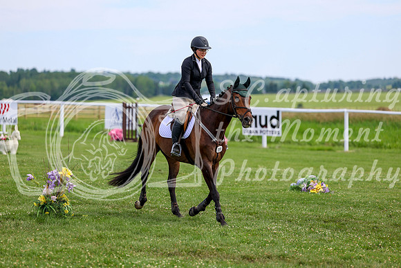 2025 - Shea - Teesdale - Thursday July 24th - 04141