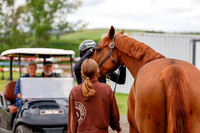 2025 - Haylee - Rocky Mountain Classic II - Thursday August 14th - 07012