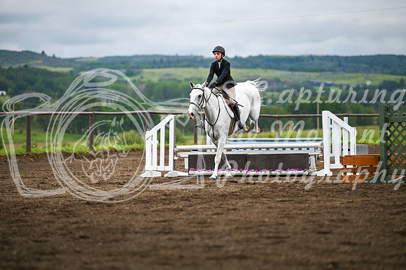2025 - MJ - Teesdale - Saturday July 26th - 07559