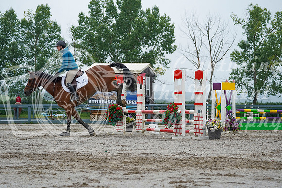 2025 - Alina - Mid Summer Classic II - Sunday July 20th - 01801