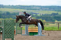 2025 - Kiana - Teesdale - Friday July 25th - 02720