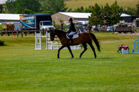 2025 - Haylee - June Classic I - Saturday June 14th - 16002