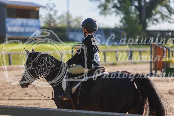 2025 - Shea - Rocky Mountain Classic III - Saturday August 23rd - 00191
