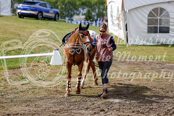 2025 - Haylee - Edmonton Classic - Thursday, May 22nd - 03859