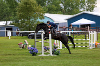 2025 - Shea - Teesdale - Friday July 25th - 07924