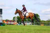 2025 - Shea - Mid Summer Classic II - Friday July 18th - 16003