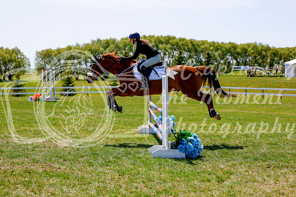 2025 - Haylee - Edmonton Classic - Sunday, May 25th - 08880