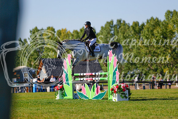 2025 - Haylee - Rocky Mountain Classic III - Sunday August 24th - 01149