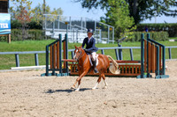 2025 - Shea - Rocky Mountain Classic III - Saturday August 23rd - 06267