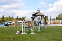 2025 - Haylee - Blue Sky Classic - Sunday, May 18th 36222