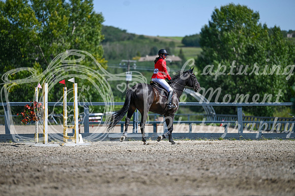 2025 - MJ - Rocky Mountain Classic III - Sunday August 24th - 21991