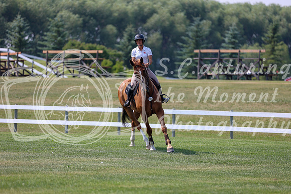 2025 - Mykenzi - Jump With Hope - Thursday July 17th 04686