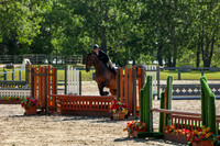 2025 - Mara - June Classic I - Sunday June 15th - 07315