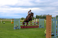 2025 - Shea - Teesdale - Friday July 25th - 07533