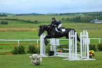 2025 - Shea - Teesdale - Saturday July 26th - 04839