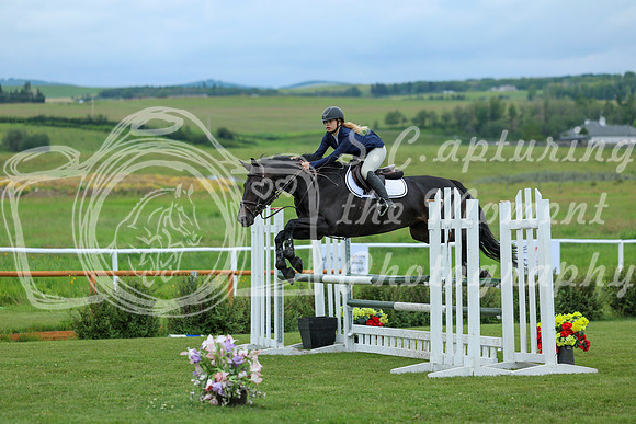 2025 - Shea - Teesdale - Saturday July 26th - 04839