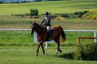 2025 - Shea - Teesdale - Friday July 25th - 03964