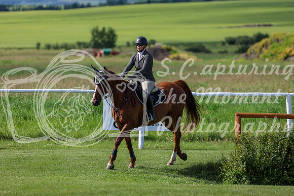 2025 - Shea - Teesdale - Friday July 25th - 03964