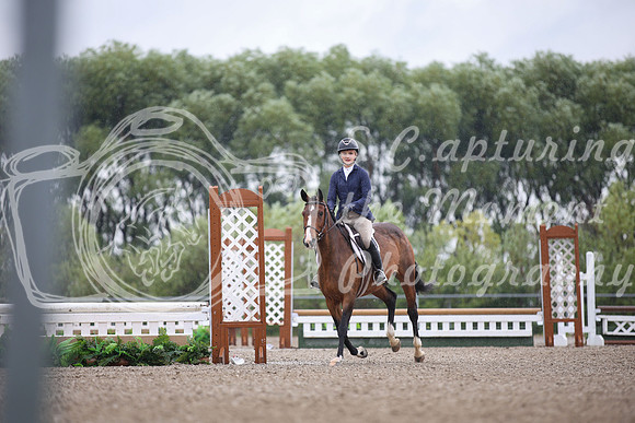 2025 - Karlee - Jump With Hope - Saturday July 19th 09867