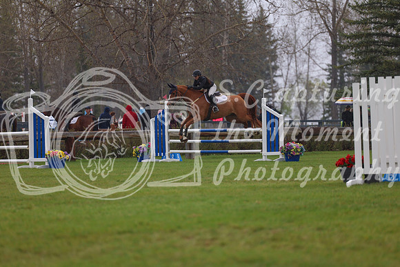2025 - Shea - Bow Valley II - Sunday May 18th - 01447