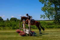 2025 - Haylee - Rocky Mountain Classic III - Thursday August 21st - 08864