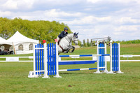 2025 - Haylee - Blue Sky Classic - Saturday, May 17th 28813