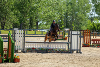 2025 - Mara - June Classic I - Sunday June 15th - 07854