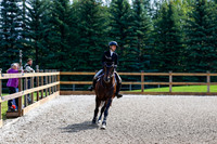 2025 - Haylee - Picco Horse Show - Sunday July 27th 02405