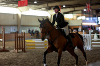 2025 - HJ Schooling - Sunday March 23rd - 5373