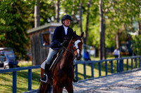 2025 - Haylee - June Classic II - Sunday June 22nd - 00298