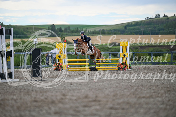 2025 - MJ - Rocky Mountain Classic II - Saturday August 16th - 09893
