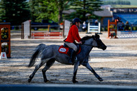 2025 - Haylee - June Classic II - Sunday June 22nd - 00661