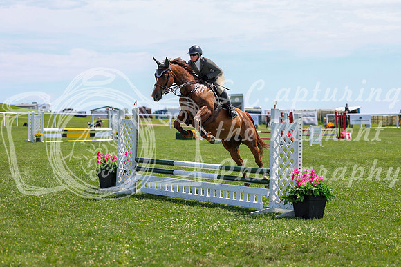 2025 - Shea - Teesdale - Thursday July 24th - 01171