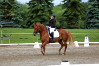 2025 - Dressage Festival - Sunday July 6th - 11304
