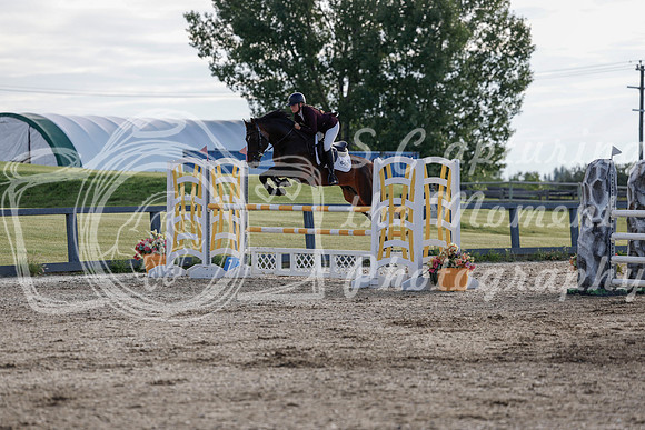2025 - Haylee - Rocky Mountain Classic I - Sunday August 10th - 00192